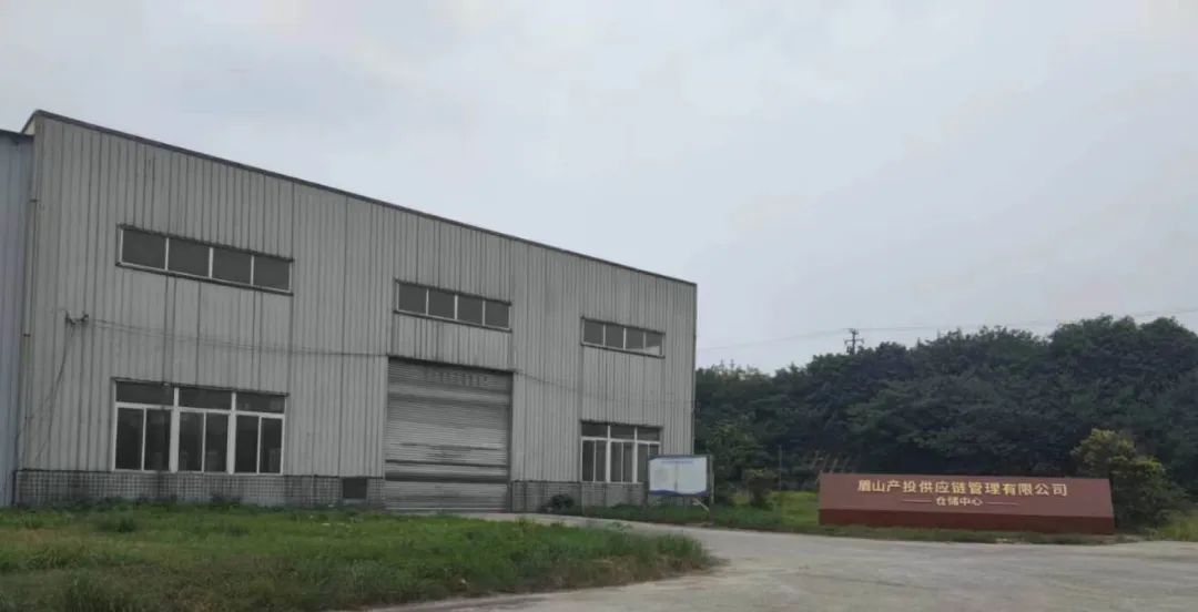 微信图片_20220722114238.jpg