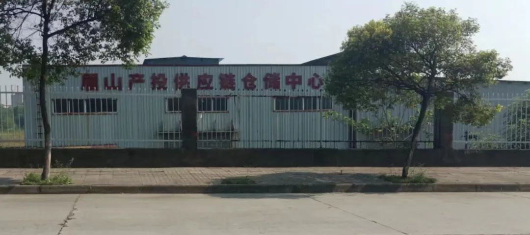 微信图片_20220722114249.jpg