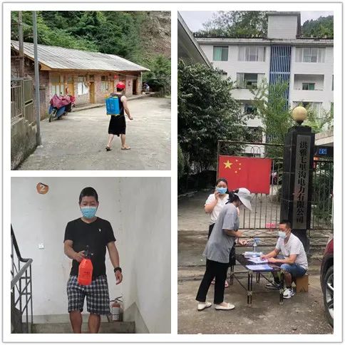 微信图片_20220722112840.jpg