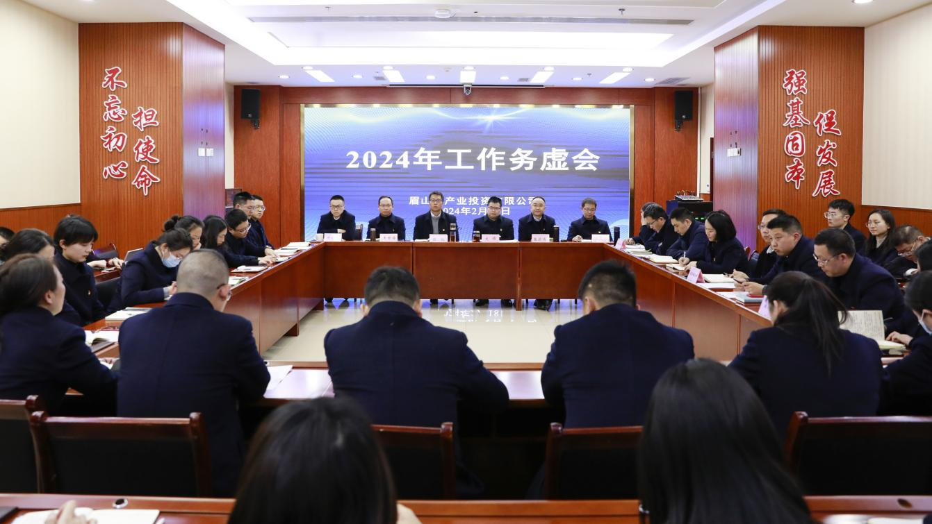图片4.png